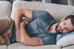 5 nguyên nhân thường gặp gây đau vùng chậu ở nam giới