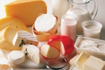 Bữa sáng chứa nhiều protein từ sữa có thể giúp kiếm soát đái tháo đường type 2