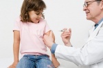 Trẻ cần tiêm phòng thấp tim đến khi nào?