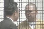 Phiên xét xử thứ hai: Minh Béo xuất hiện chớp nhoáng, luật sư xin rời ngày thương lượng