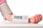6 dấu hiệu cảnh báo tình trạng tăng huyết áp không nên bỏ qua
