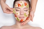  4 loại mặt nạ chăm sóc da giúp bạn trẻ hơn