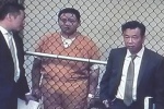 Gia đình Minh Béo bị lừa tiền khi thuê luật sư tại Mỹ