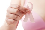 8 dấu hiệu ung thư mà phụ nữ không thể bỏ qua