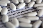 8 tác dụng phụ của thuốc chống trầm cảm