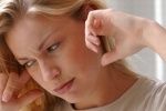 Đột nhiên ù tai là mắc bệnh gì?