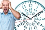 15 tip tránh mệt mỏi, rối loạn do thay đổi múi giờ khi ra nước ngoài