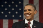 Tổng thống Obama đối phó với mệt mỏi do lệch múi giờ như thế nào?