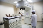 Điều chế thành công thuốc chữa ung thư tại Việt Nam