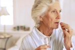 Có loại thuốc thông thường nào có thể chống lại Alzheimer?