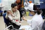 Ngày 31/5, mở bán online 2.500 liều vaccine dịch vụ 6 trong 1