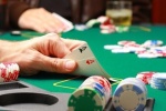 Nghiện cờ bạc: Dạng bệnh lý tâm thần có tính di truyền