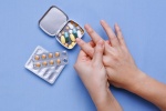Những nguy cơ khi sử dụng thuốc điều trị bệnh gout?