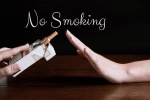 WHO khuyến cáo Việt Nam lập đường dây nóng xử lý vi phạm hút thuốc