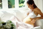 Các phương pháp chẩn đoán sự bất thường của thai nhi