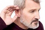 Nguy cơ điếc tai khi sử dụng viagra liều cao
