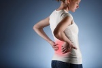 Thay đổi lối sống để giảm đau thắt lưng