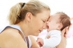 Top 5 bệnh thường gặp ở trẻ sơ sinh