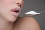 Thảo dược tự nhiên giúp cai nghiện đường