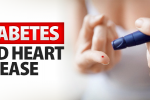 Mối liên hệ giữa đái tháo đường và bệnh tim mạch