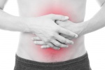 6 triệu chứng của bệnh viêm dạ dày bạn nên biết