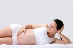 Những thói quen nguy hiểm cho mẹ bầu và thai nhi