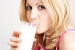Sai lầm khi uống sữa đậu nành nhiều người gặp phải