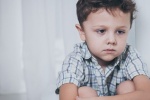 5 lý do bất ngờ làm tăng nguy cơ tự kỷ ở trẻ em