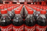 Công ty Coca-Cola Việt Nam sẽ bị Bộ Y tế 