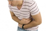 5 lời khuyên ngăn ngừa viêm loét dạ dày