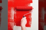 Muốn trẻ tập trung và học tập tốt hơn: Hãy thay đổi màu sơn tường!