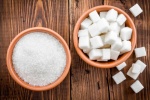 Thói quen ăn nhiều đường và đồ ngọt nguy hiểm hơn bạn vẫn nghĩ!