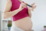 Cách mới xét nghiệm đái tháo đường sau sinh cho phụ nữ đái tháo đường thai kỳ