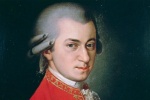 Nghe nhạc Mozart giúp giảm huyết áp