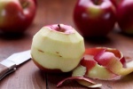 7 lý do để bạn nên ăn táo mỗi ngày