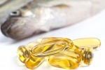 Những ngộ nhận về omega-3 có thể giảm béo cho trẻ nhỏ?
