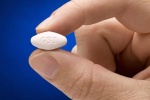 FDA phê chuẩn loại thuốc đầu tiên điều trị tất cả các chủng viêm gan C