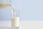 Vai trò thực sự của sữa đối với sức khỏe