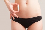 Loại tampon “thần kỳ” giúp kiểm tra ung thư và STDs