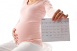 Mẹ bầu đừng quên 7 xét nghiệm cần làm khi mang thai!
