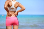 Những nguyên nhân không ngờ gây đau thắt lưng