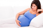 6 vấn đề cần biết trong quá trình mang thai