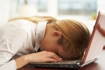 8 lý do khiến bạn mệt mỏi mỗi ngày