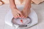 10 lý do khiến cân nặng khó giảm