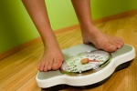 Làm sao để tăng cân lành mạnh?