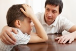 Những nguyên nhân có thể gây rối loạn tăng động giảm chú ý ở trẻ