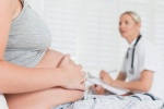 6 lời khuyên giúp bạn có một thai kỳ khỏe mạnh