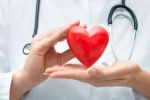 7 loại thực phẩm gây hại cho sức khoẻ tim mạch