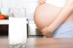 Thời điểm nào thích hợp mẹ nên uống sữa bầu?
