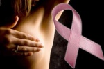 Bấm huyệt giúp giảm mệt mỏi ở phụ nữ đang điều trị ung thư vú